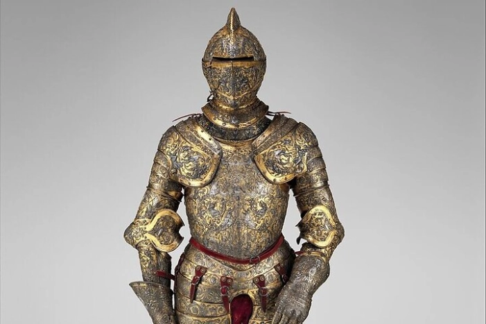 Image 11