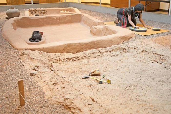 Image 19