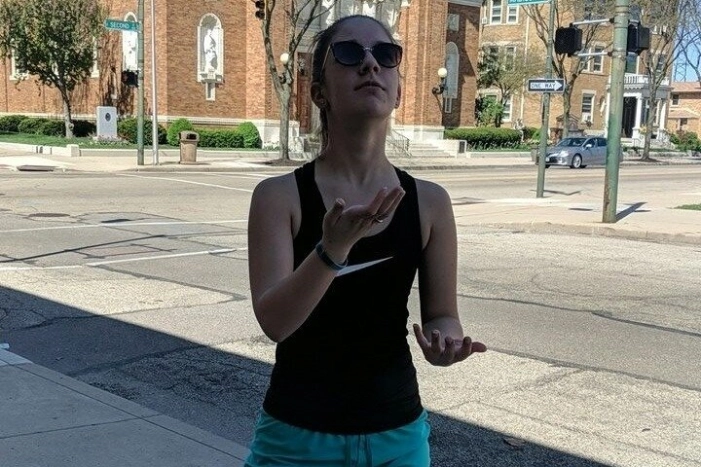 Image 2