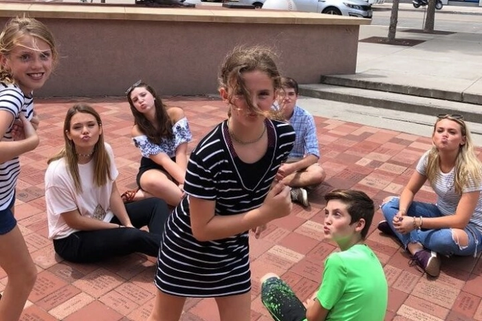 Image 5