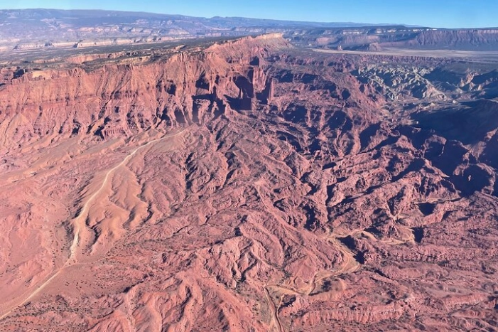 Image 12