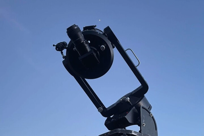 Image 12
