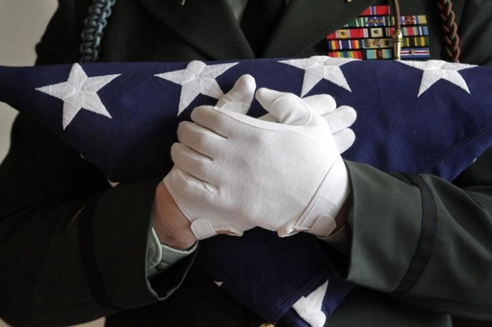 "HEROES OF FREEDOM" Shared Tour (4 Hours Military Tribute) 