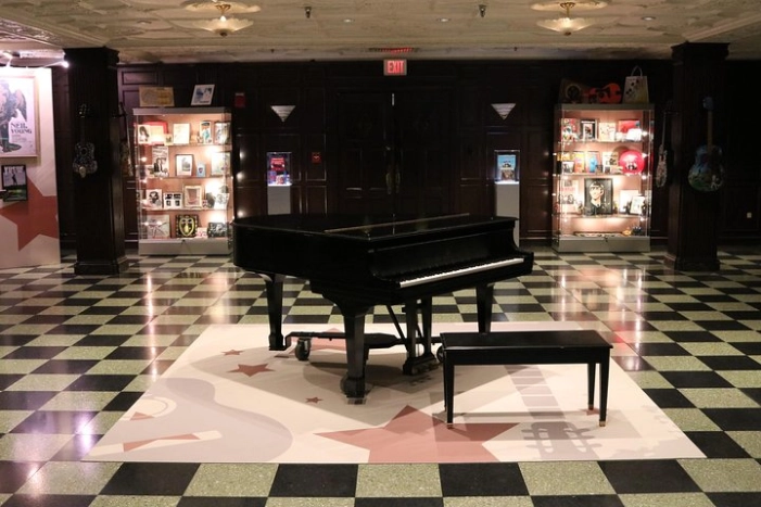 Image 4