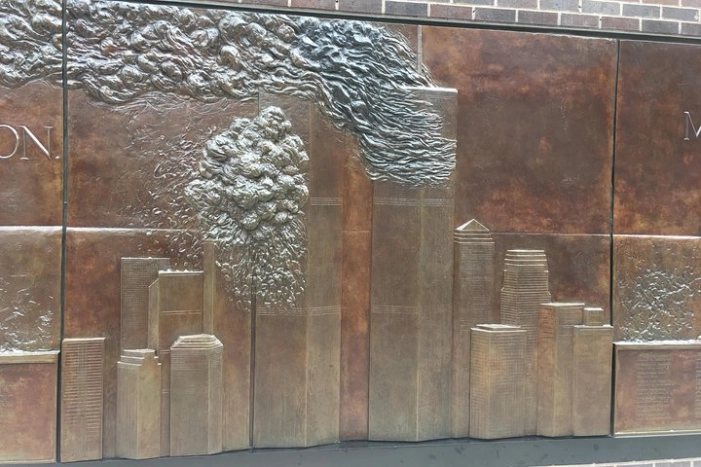 Image 30