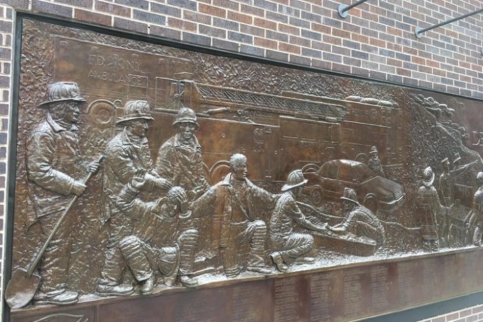 Image 31