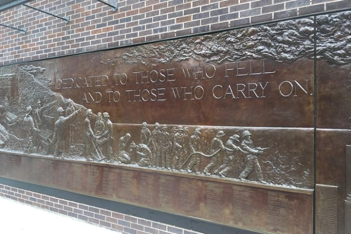 Image 34