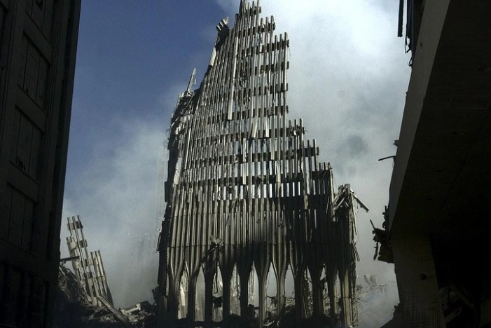 Image 12