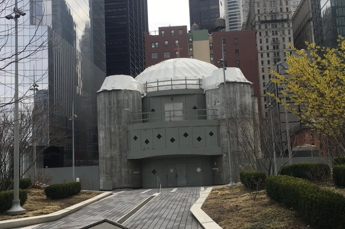 Image 12