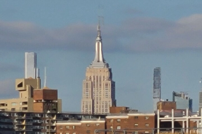 Image 11