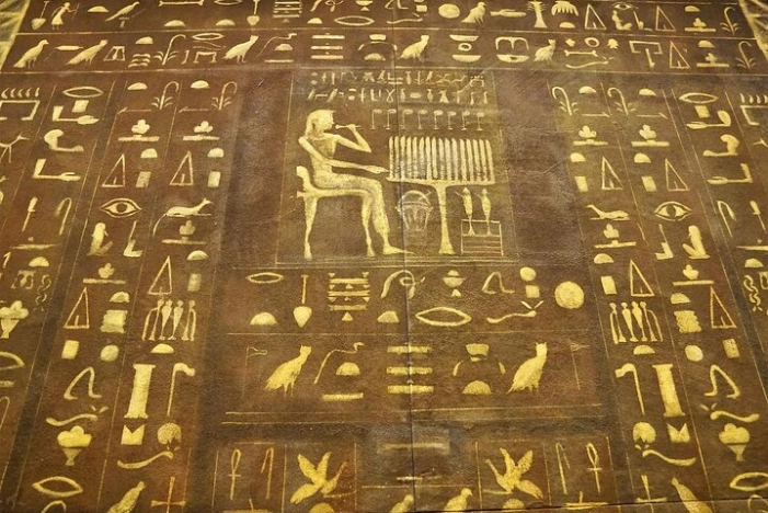 Image 6