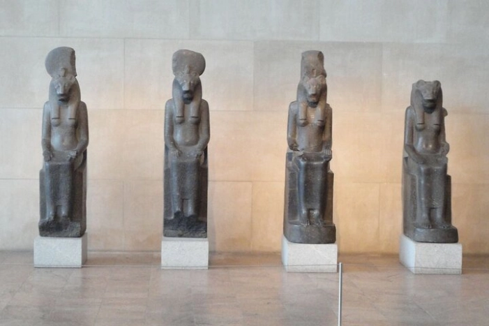 Image 13