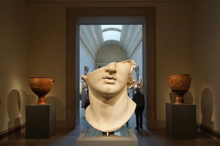 Image 15