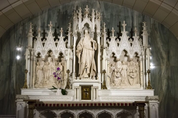 Image 6