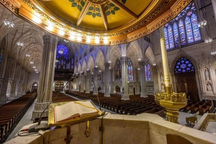 Image 14