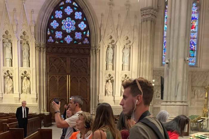 Image 6
