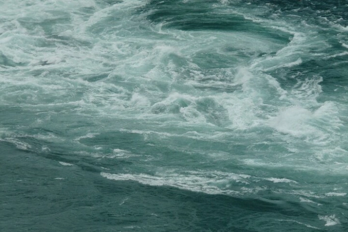 Image 9