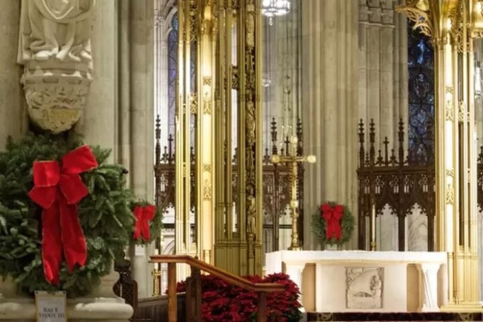 Image 13