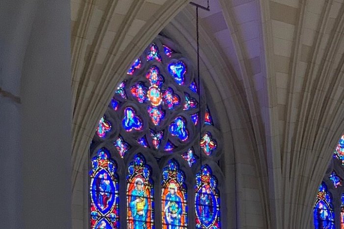 Image 12