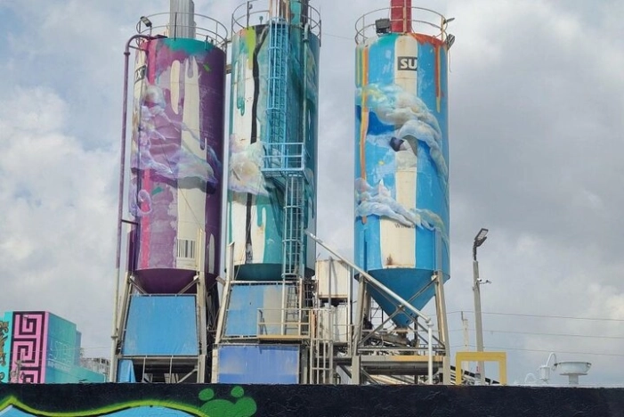 Image 3