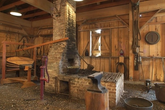 Image 6