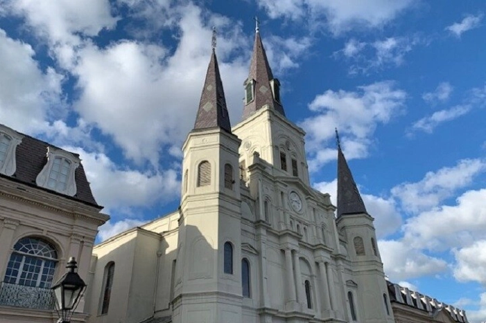 Image 9