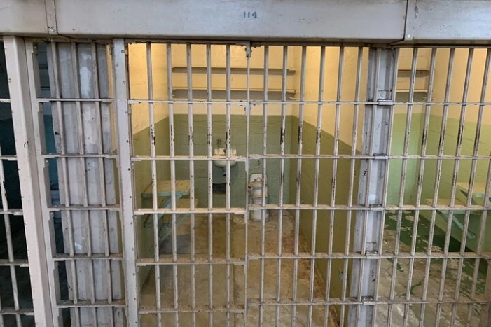Image 8