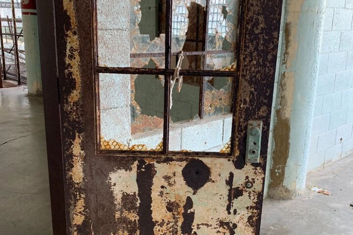 Image 10
