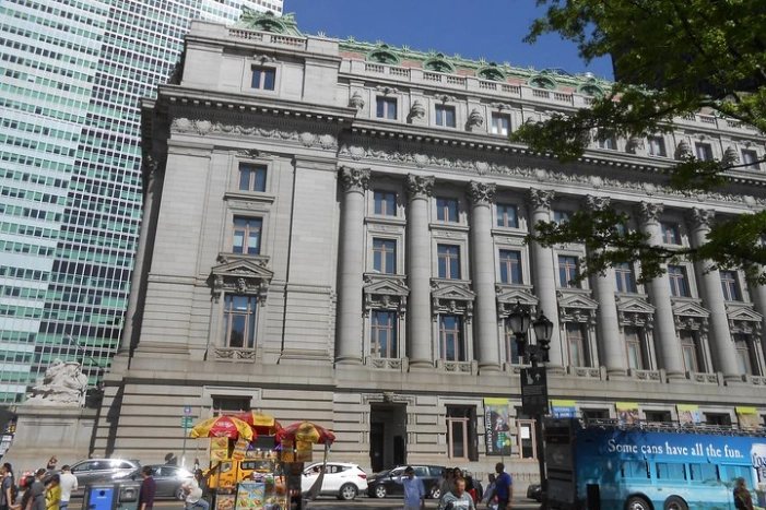 Image 10