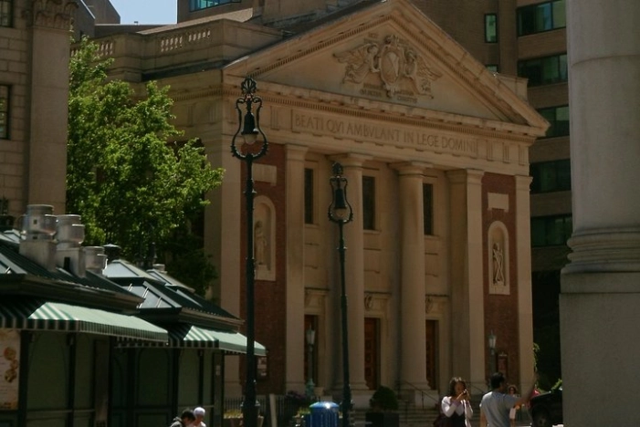 Image 11