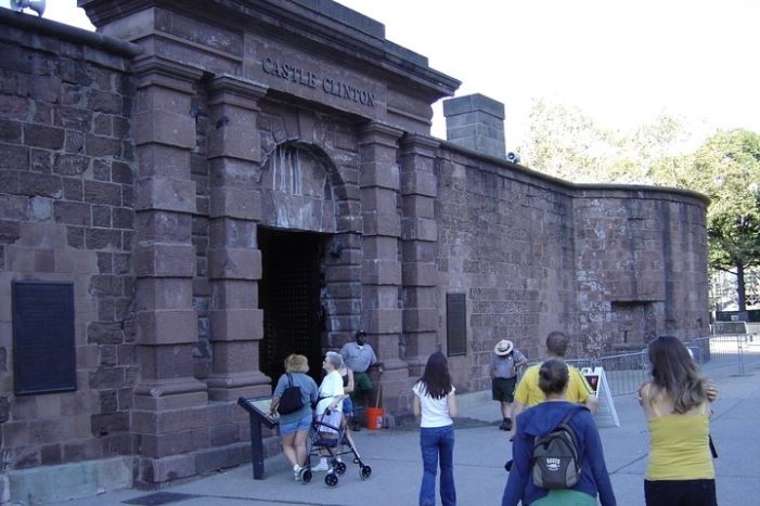 Image 15