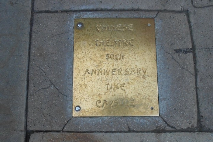 Image 15