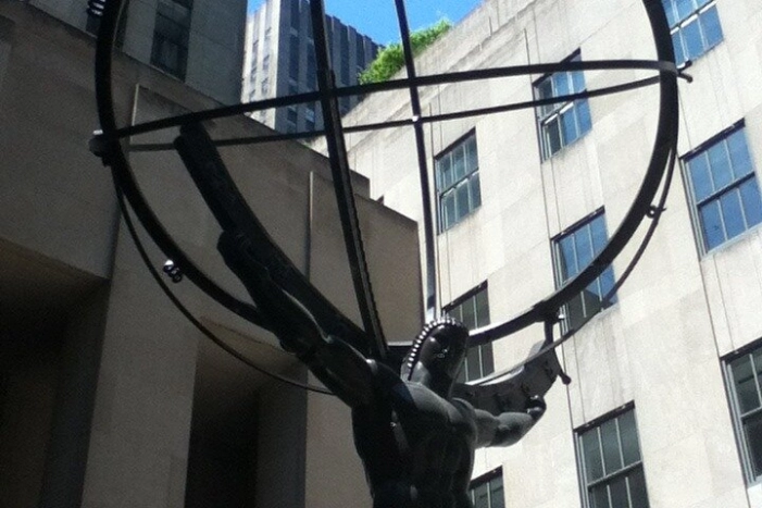 Image 9