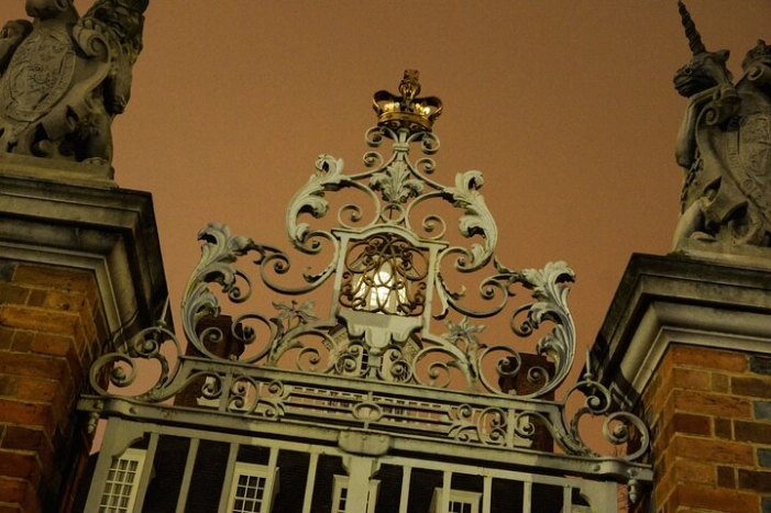 Image 7