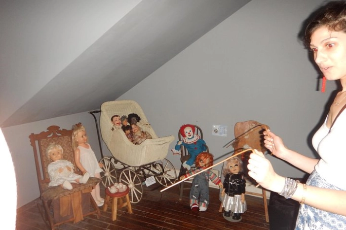 Image 5