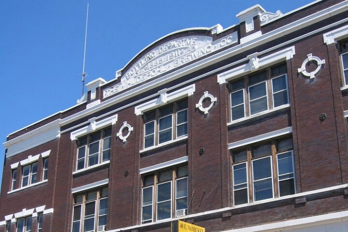 Image 9