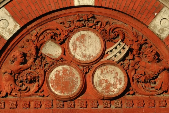 Image 6