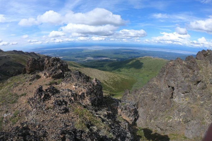 Image 6