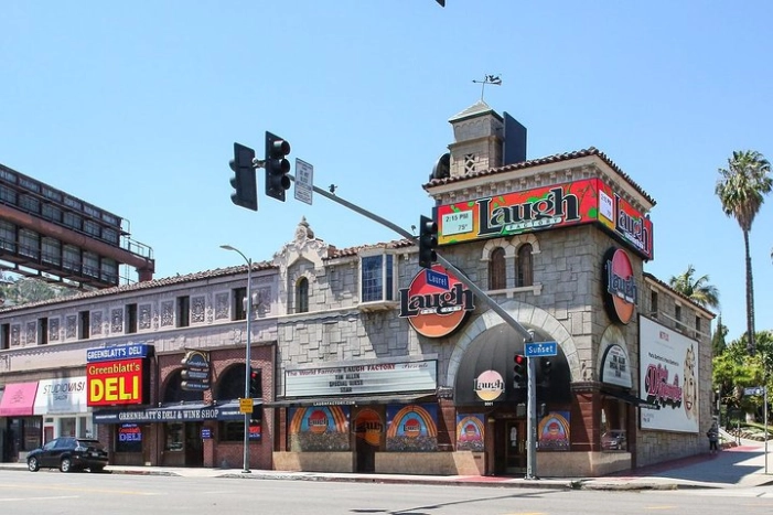Image 19