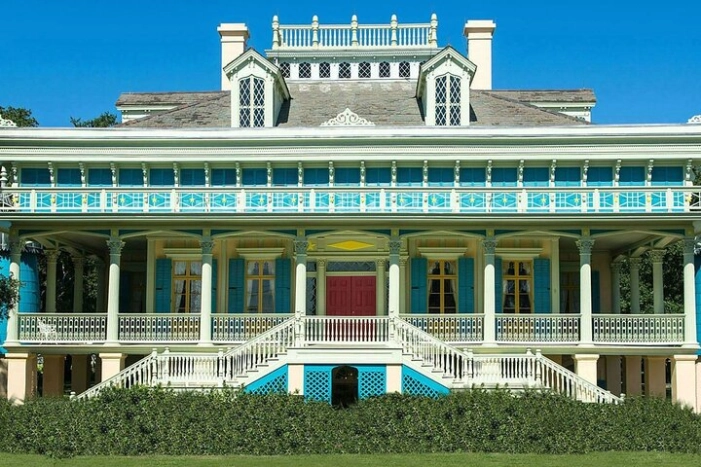 Image 5