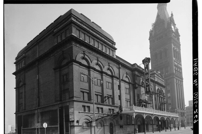 Image 7