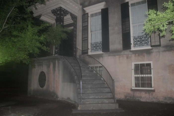 Image 15