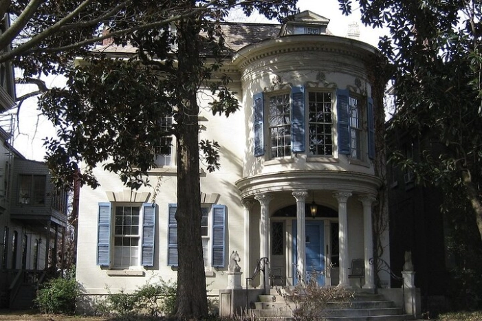 Image 12