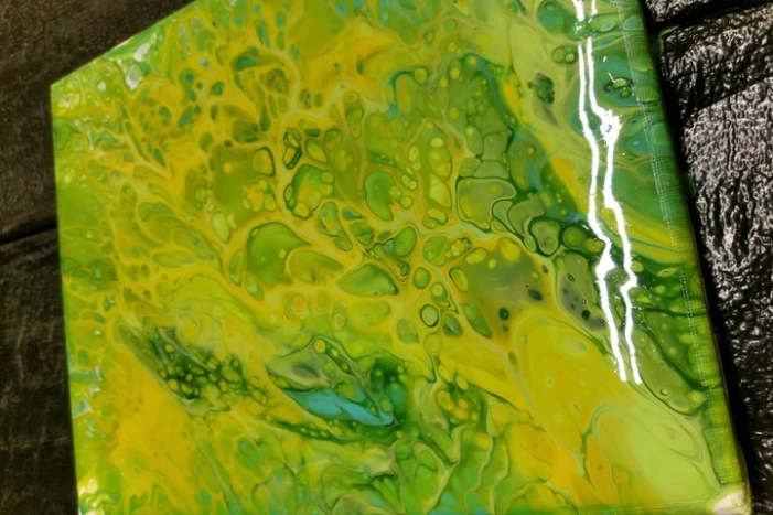 Image 7