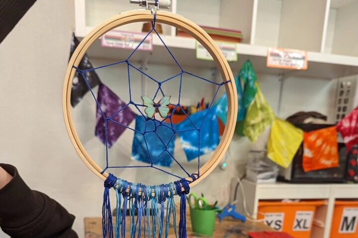 Image 2