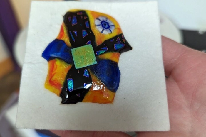 Image 12