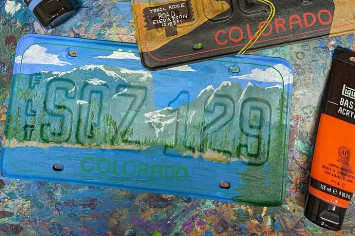 Image 4