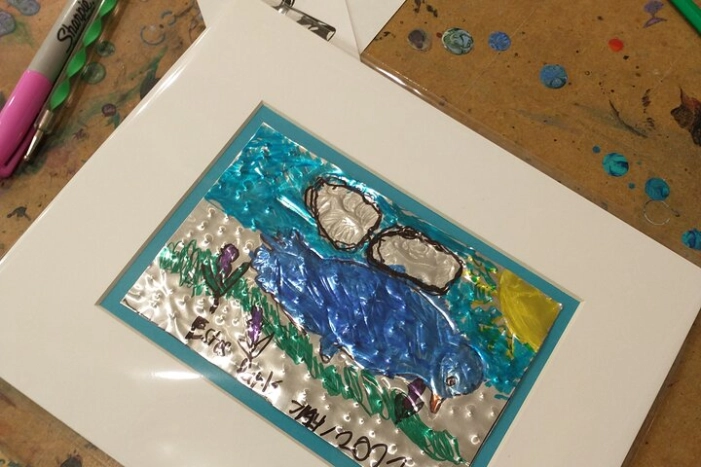 Image 3