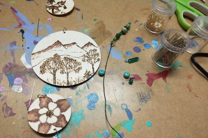 Image 3