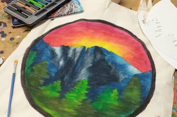 Image 4